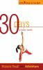 30_days_to_better_health