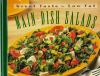 Main-dish_salads