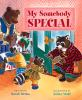 My_somebody_special