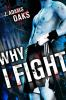 Why_I_fight