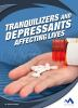 Tranquilizers_and_depressants