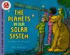 Planets_in_our_solar_system