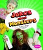 Jokes_about_monsters