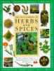 The_Encyclopedia_of_Herbs_and_Spices