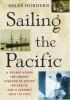Sailing_the_Pacific