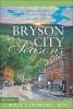 Bryson_City_seasons