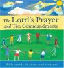 The_Lord_s_prayer_and_ten_commandments