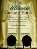The_ultimate_curtain_book