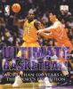 Ultimate_basketball