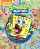 SpongeBob_Squarepants