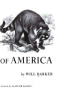 Familiar_animals_of_America