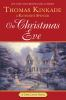 On_Christmas_Eve__book_11