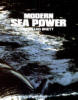 Modern_sea_power