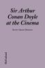 Sir_Arthur_Conan_Doyle_at_the_cinema