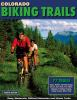 Colorado_biking_trails