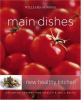 Main_dishes