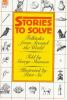 Stories_to_Solve___Folktales_from_Around_the_World