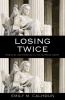 Losing_twice
