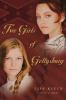 Two_Girls_of_Gettysburg