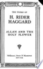 The_works_of_H__Rider_Haggard
