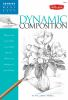 Dynamic_composition
