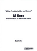 Al_Gore__vice_president_of_the_United_States