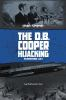 The_D_B__Cooper_hijacking