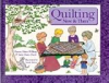 Quilting_now___then