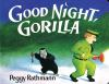 Good_night__Gorilla___Board_Book