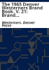 The_1965_Denver_Westerners_brand_book__v__21