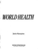World_health