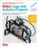 Make___Lego_and_Arduino_projects