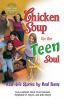 Chicken_soup_for_the_teen_soul