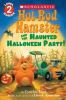 Hot_Rod_Hamster_and_the_Haunted_Halloween_Party___Hot_Rod_Hamster_
