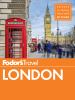 Fodor_s_London
