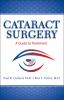 Cataract_surgery