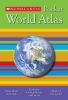 Pocket_world_atlas