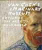 Van_Gogh_s_imaginary_museum
