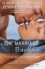 The_marriage_bargain___1_