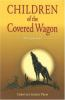 Children_of_the_covered_wagon