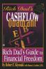 Rich_dad_s_cash_flow_quadrant