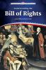 Understanding_the_Bill_of_Rights