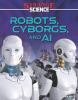 Robots__cyborgs__and_AI