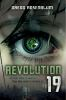 Revolution_19