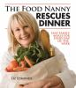 The_Food_Nanny_rescues_dinner
