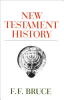New_Testament_history