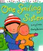 One_Smiling_Sister