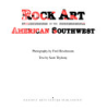 Rock_art_of_the_American_Southwest