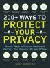 200___ways_to_protect_your_privacy