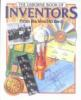 The_Usborne_book_of_inventors